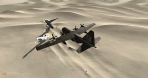 screenshot_00005.png