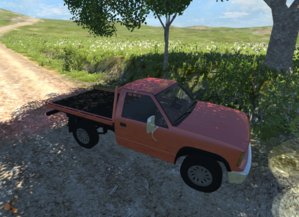 printscreen55.jpg