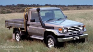 TOYOTALandCruiserFJ70Pick-up-medium-1165_4.jpg