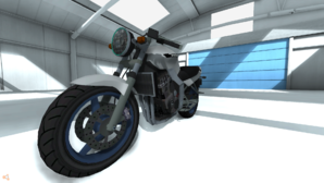 screenshot_00399.png