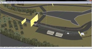 amaroo waypoints.jpg