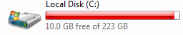 mQiXk39.png