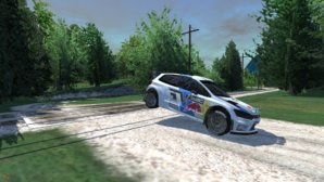 screenshot_00027.jpg