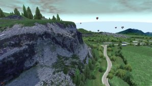 screenshot_00029.jpg