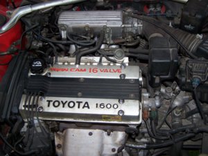 4A-GE_redtop.jpg
