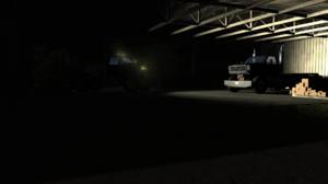 screenshot_00640.png