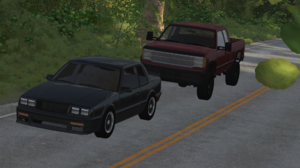 screenshot_00641.png