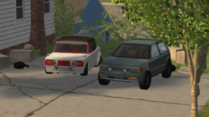 screenshot_00642.png