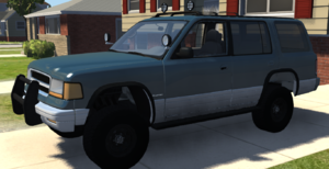 screenshot_00862.png