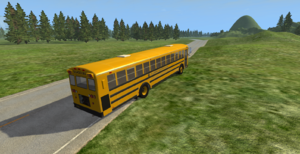 screenshot_00691.png
