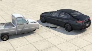 screenshot_00129.png