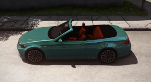 screenshot_01542.png