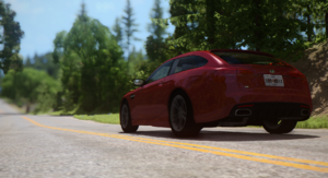 screenshot_01543.png