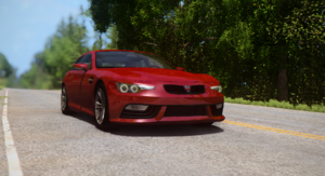 screenshot_01544.png