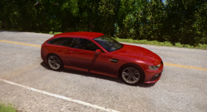 screenshot_01545.png