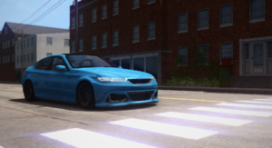 screenshot_01547.png