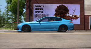 screenshot_01548dsfhjg.png