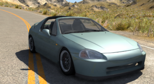 Delsol.png