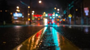 wet-road-lines.jpg
