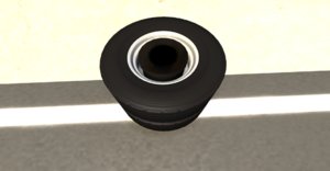 20170109193815_1.jpg