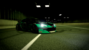 GT86tunnel.png