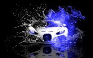 supercar-wallpapers-bugatti-4.jpg
