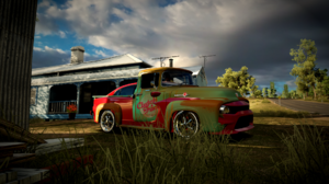 DodgeF100.png