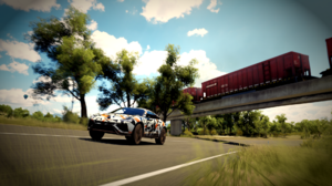 trainurus.png