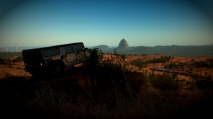 H1edge.png