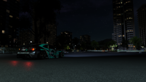 GT86nightcity.png