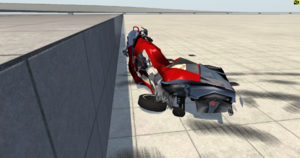 screenshot_00088.png
