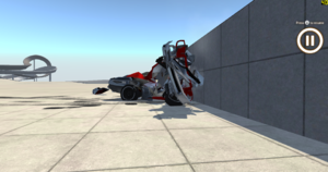 screenshot_00089.png