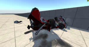 screenshot_00091.png