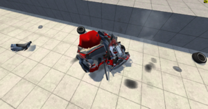 screenshot_00092.png