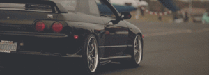 godzilla_nissan-gtr-r32.gif