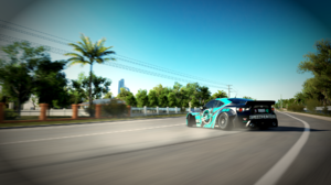 GT86daydrift.png