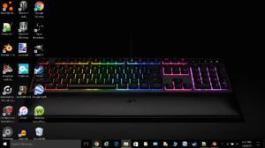 Backround.png