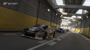 gtsport_race_tokyo_express_way_02_1463670250.jpg