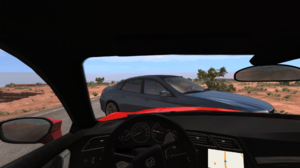 BeamNG2017-01-0920-05-22-33.png