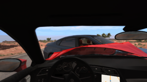 BeamNG2017-01-0920-05-28-25.png