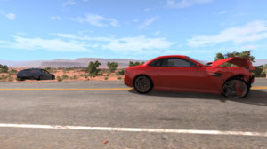 BeamNG2017-01-0920-07-53-10.png