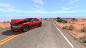 BeamNG2017-01-0920-08-50-74.png