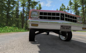 screenshot_00005.png