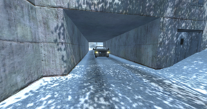 screenshot_01246.png