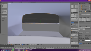 Screenshot579.png