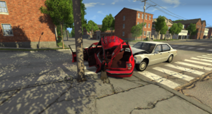 screenshot_00012.png