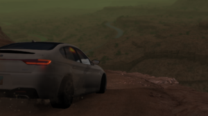 screenshot_00131.png