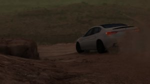 20170110010033_1.jpg