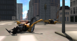 screenshot_01530.png