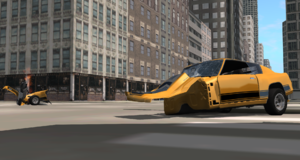 screenshot_01531.png